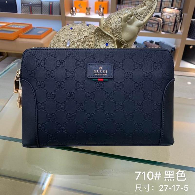 Gucci Wallets 23